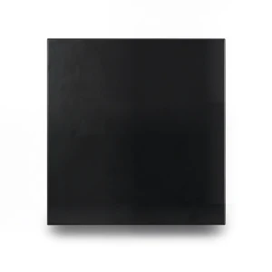 بلاط حوائط سيراميك 20×20 سم لون اسود موديل انيرجي