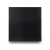 بلاط حوائط سيراميك 20×20 سم لون اسود موديل انيرجي - Image 1