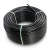 HDPE Coil Pipe Pressure 3.2 Bar PE 100 Size 75 mm SDR 41 Black - Image 1