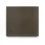 Ceramic Wall Tiles 20x20 cm Brown Color, Model Energy - Image 1