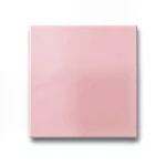 Ceramic Floor Tiles 50x50 cm, Pink Color