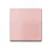 بلاط أرضيات سيراميك 33×33 سم، لون بينك - Image 1