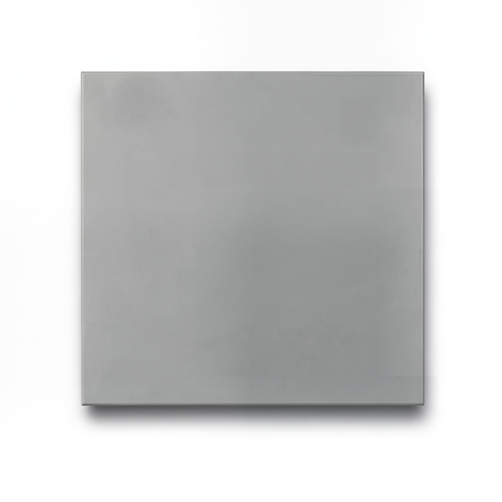 بلاط ارضيات سيراميك 33×33 سم لون رمادي، موديل انيرجي