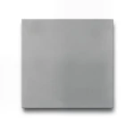 بلاط ارضيات سيراميك 33×33 سم لون رمادي، موديل انيرجي