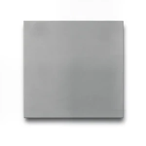 بلاط ارضيات سيراميك 33×33 سم لون رمادي، موديل انيرجي