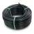 HDPE Coil Pipe Nominal Pressure 3.2 Bar PE 100 Size 140 mm SDR 41 Black - Image 1