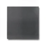 Energy Ceramic Floor Tiles 33x33 cm, Dark Grey