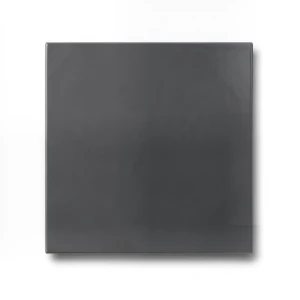 بلاط ارضيات سيراميك انيرجي 33×33 سم، لون رمادي غامق