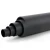 أنابيب HDPE ضغط 3.2 بار PE 100 قطر خارجي 225 مم SDR 41 لون أسود - Image 1