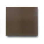 بلاط ارضيات سيراميك انيرجي بني 33×33 سم، بني