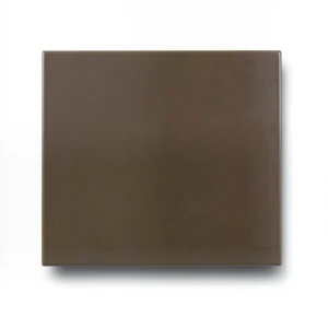 بلاط ارضيات سيراميك انيرجي بني 33×33 سم، بني