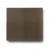 بلاط ارضيات سيراميك انيرجي بني 33×33 سم، بني - Image 1