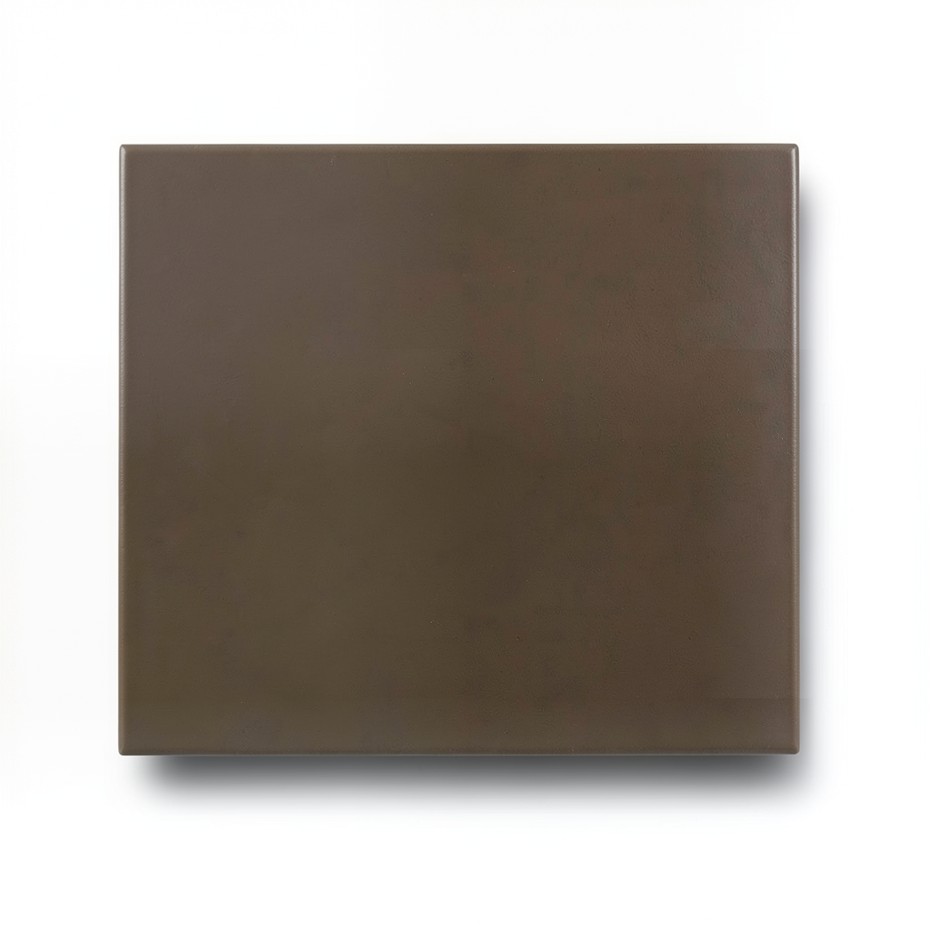 بلاط ارضيات سيراميك انيرجي بني 33×33 سم، بني