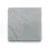 بلاط أرضيات سيراميك مقاس 33×33 سم، لون رمادي - Image 1