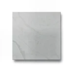 بلاط أرضيات سيراميك 50×50 سم، لون رمادي