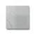 بلاط أرضيات سيراميك 50×50 سم، لون رمادي - Image 1