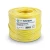 2/0 AWG Stranded Copper American Electrical Wire PVC Insulated 105°C Yellow 600V 500ft | Asharqiyah Cables Company for Industry - Image 1