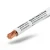 سلك كهرباء مجدول 240 mm2 450/750 V موصل نحاس عزل PVC لون أبيض | مجموعة كابلات الرياض - Image 1