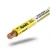 Riyadh 35 mm2 Single Electric Wire, 450/750 volts, Stranded Copper, PVC Insulation, Yellow | Riyadh Cables Group - Image 1
