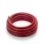 لفة سلك نحاس كهربائي مرن 16mm2، 450/750V، عزل PVC، أحمر | شركة كابلات جدة - Image 1