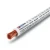 Stranded Electrical Wire 630 mm2 450/750 volts Copper Conductor PVC Insulation White | Riyadh Cables Group - Image 1