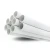 UPVC Pipes 4 inch Nominal Pressure 6.9 Bar Thickness 2.8 mm White - Image 1