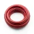 Flexible Copper Electric Wire 120mm2 450/750V PVC Insulated Red | Jeddah Cables Company - Image 1