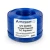 4/0 AWG 1C Stranded Tinned Copper Wire, 1000V, PVC Insulated +105°C Blue, 500 feet | Asharqiyah Cables Company for Industry - Image 1