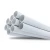 مواسير UPVC مقاس 2 إنش ضغط 8.6 بار سمك 1.85 مم لون أبيض - Image 1