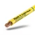 Riyadh 16 mm Single Wire, 450/750 volts, Stranded Copper, PVC Insulation, Yellow | Riyadh Cables Group - Image 1