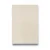 Italian Wallpaper Plain Design Beige Color, Size 10mx0.73m, Model 305037 - Image 1