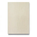 Italian Wallpaper Plain Design Beige Color, Size 10m x 0.73m, Model 305040