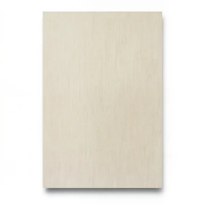 Italian Wallpaper Plain Design Beige Color, Size 10m x 0.73m, Model 305040
