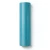 Italian Patterned Wallpaper 10m x 0.73m Turquoise, Model 45131 - Image 1