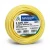6 AWG Stranded Copper American Electrical Wire, PVC Insulation 105°C, Yellow, 600V, 500ft | Asharqiyah Cables Company for Industry - Image 1
