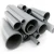 أنابيب UPVC جدول 80 مقاس 6 إنش سمك 10.97 مم لون رمادي - Image 1