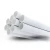 UPVC Pipes 3 inch Nominal Pressure 6.9 Bar Thickness 2.16 mm White - Image 1