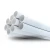 UPVC Pipes Nominal Pressure 6.9 Bar Size 6 inch Thickness 4.11 mm White - Image 1