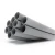 UPVC Pipe 1 1/4 inch Nominal Pressure 8.6 Bar Thickness 1.52 mm Gray - Image 1