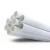 انابيب UPVC ضغط 8.6 بار مقاس 1 1/2 إنش سمك 1.52 مم لون أبيض - Image 1