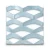 Galvanized Steel Expanded Metal Mesh Thickness 1.8 mm Width 2.44 M Length 5 M - Image 1