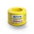 4/0 AWG Stranded Copper American Wire PVC Insulated 105°C Yellow 600V 500ft | Asharqiyah Cables Company for Industry - Image 1