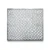 Hot Rolled Expanded Metal Mesh 5.8 mm Wire Diameter, Size 1.22×2 m, Memari Form - Image 1