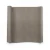Italian Wallpaper Dark Beige Plain Design, Size 10m x 0.73m, Model 305036 - Image 1