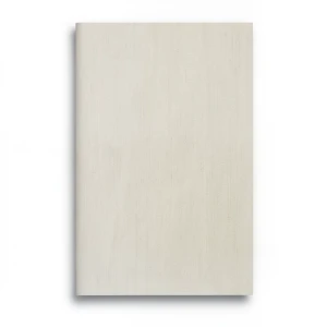 Italian Wallpaper Plain Design Beige Color, Size 10mx0.73m, Model 305037