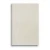 Italian Wallpaper Plain Design Beige Color, Size 10mx0.73m, Model 305037 - Image 1
