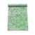 Dutch Floral Wallpaper 10m x 0.53m Green Color, Model 17343 - Image 1