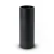 أنابيب HDPE ضغط 6 بار PE 80 قطر خارجي 50 ملم سماكة 2.3 ملم لون أسود - Image 1