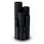 أنابيب بلاستيك HDPE ضغط 6.3 بار PE 100 قطر خارجي 200 mm سمك 7.7 mm لون أسود - Image 1