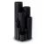 High Density Polyethylene Pipe Nominal Pressure 6 Bar PE 80 75 mm OD 3.5 mm Thickness Black - Image 1